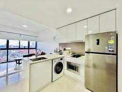 Sky Vue (D20), Condominium #555185631